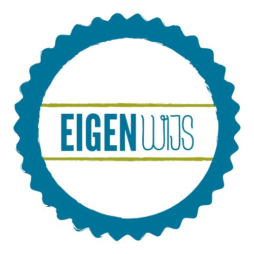 Eigenwijs bij Timmers